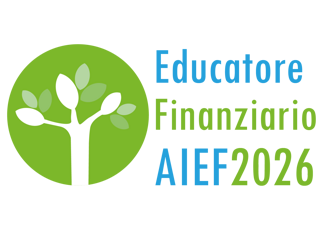 1763477077859_logo_educatore_finanziario_aief_2026-02