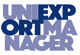 Export Manager - UniExportManager Export Manager - UniExportManager