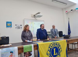 1763477077859_logo_educatore_finanziario_aief_2026-02 1763477077859_logo_educatore_finanziario_aief_2026-02