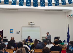 Educatore Finanziario AIEF Educatore Finanziario AIEF