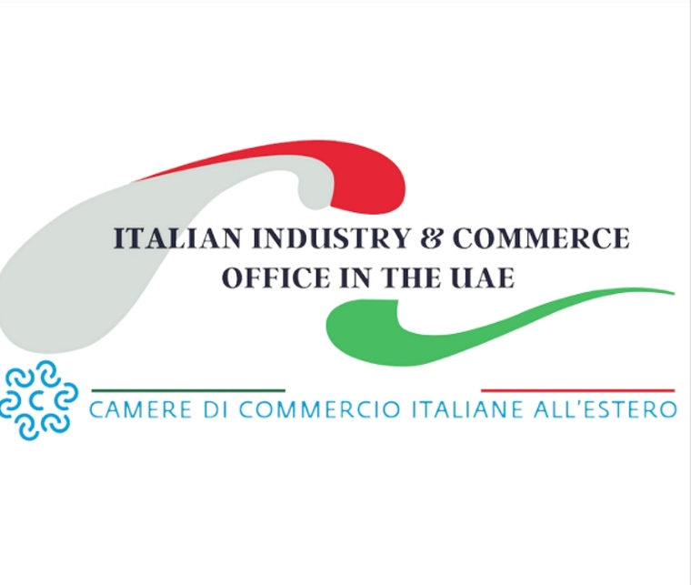 screenshot-1765911402463