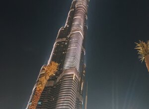Certified Advisor Assocamere Estero Dubai Certified Advisor Assocamere Estero Dubai