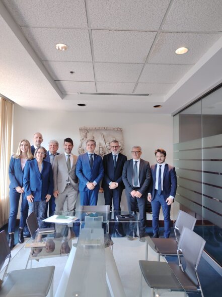 1 ambasciata italia ottawa.jpeg