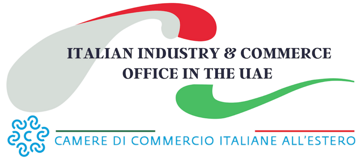 Certified Advisor Assocamere Estero Dubai Certified Advisor Assocamere Estero Dubai