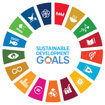 Agenda 2030 Agenda 2030