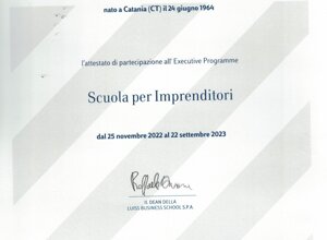 _pmp8507.jpeg _pmp8507.jpeg