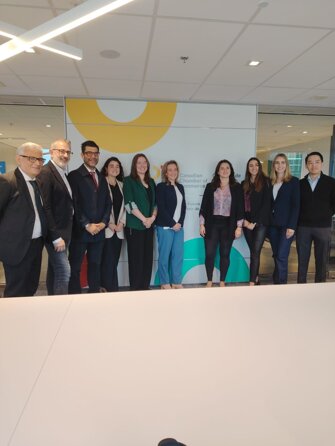 6 camera commercio canadese ottawa .jpeg