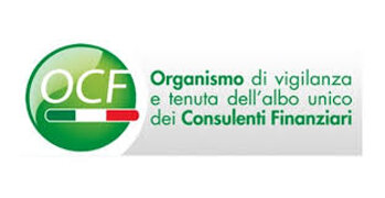 download ocf.jpeg