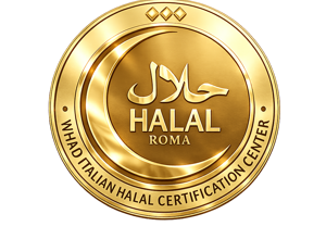 attestato%20corso%20standards%20halal%20andrea%20leonardipdf_page-0001%20(2)(1).jpeg