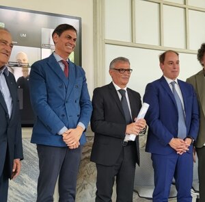 1%20gruppo%20immagine%20whatsapp%202025-09-17%20ore%2019.13.42_d7f1bf12.jpeg