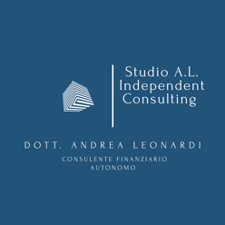 1 logo studio