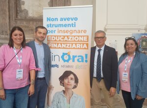 6 camera commercio canadese ottawa .jpeg