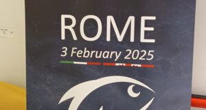 7f9eebdf8ed4d5cd1db22b91e2c936fd014f94cf