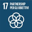 Agenda 2030
