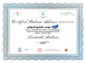 screenshot-1765911402463