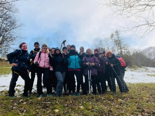 cc509e0f-fd51-47f6-b8f4-91eb8c7a7a30