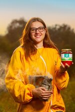 110426-mercato-monumentale-camminata-aperitivo-produttori