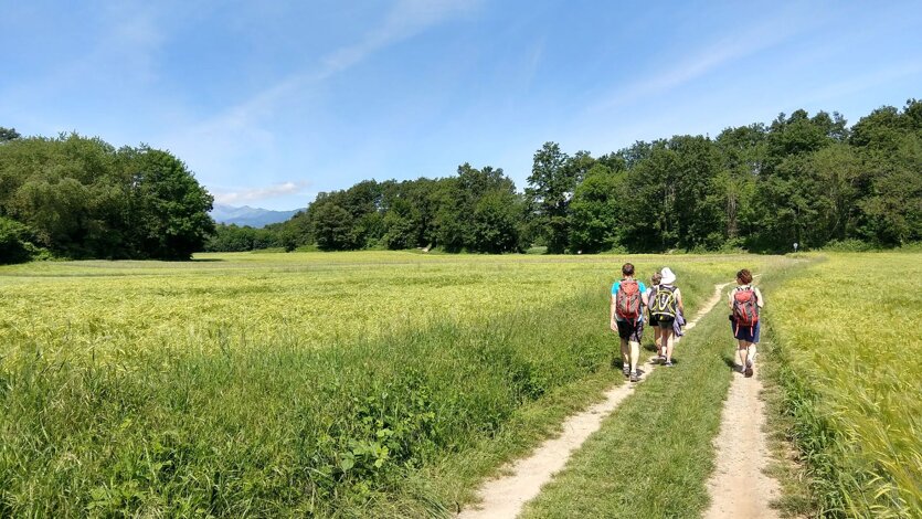 322c721e-533e-4030-b828-d969345670f5