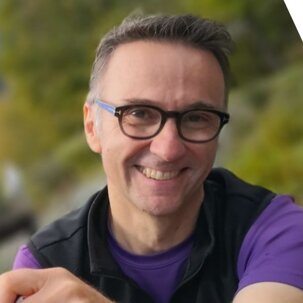 18deb834-a18f-4c17-8915-43e67ad8d3f5 18deb834-a18f-4c17-8915-43e67ad8d3f5