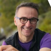 18deb834-a18f-4c17-8915-43e67ad8d3f5