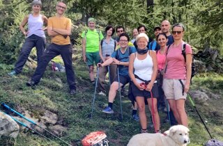 7215-img-20240211-wa0009.jpeg 7215-img-20240211-wa0009.jpeg