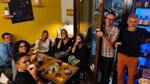 290526-conquistiamoci-la-birra-trekking-urbano-serale