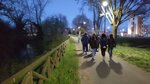 290526-conquistiamoci-la-birra-trekking-urbano-serale