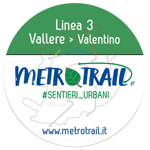 linea-3-vallere-valentino