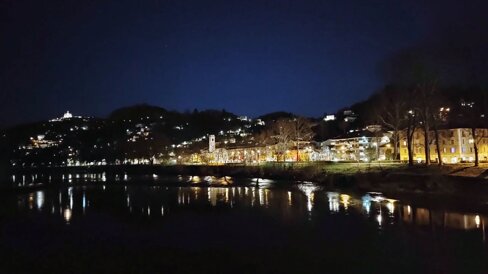 ec505de8-65cc-4d34-b8c5-d9a0b84c4f3e