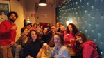 290526-conquistiamoci-la-birra-trekking-urbano-serale