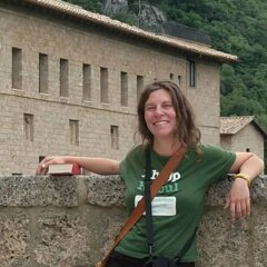 2318a43d-b9f9-429d-9918-99866888a24b 2318a43d-b9f9-429d-9918-99866888a24b