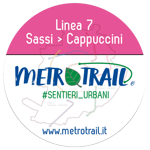 linea-7-sassi-cappuccini