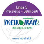 linea-5-pracavallo-galimberti
