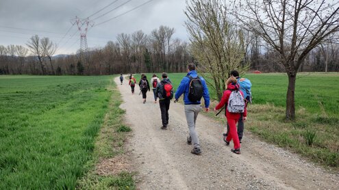 img_20230326_150100761_hdr.jpeg