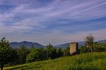 070626-caseforti-montane-dellalto-canavese