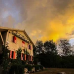 2021062026-trekking-balzi-rossi-dalla-val-bormida-al-mare