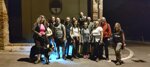 120626-conquistiamoci-la-griglia-camminata-serale-nella-morenica