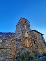 070626-caseforti-montane-dellalto-canavese