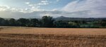 120626-conquistiamoci-la-griglia-camminata-serale-nella-morenica