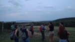 260626-andar-per-ex-ghiacciai-1-camminata-serale-degustazione
