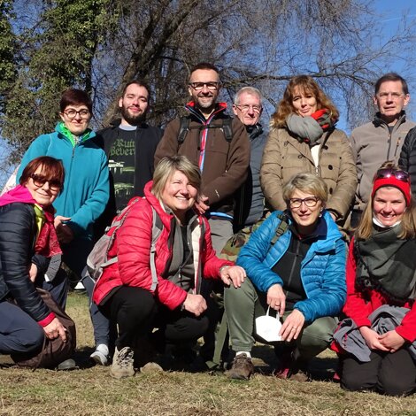 6f128c5c-b2b2-485e-8041-f9a3007fac83