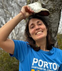 e8b3c1f2-9276-4252-8690-315e2c46c41a e8b3c1f2-9276-4252-8690-315e2c46c41a