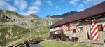2324052026-un-rifugio-tutto-per-noi-trekking-intimo-in-val-sangone