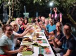 260626-andar-per-ex-ghiacciai-1-camminata-serale-degustazione