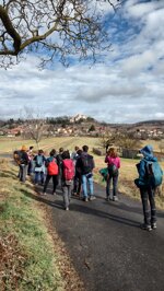 170526-escursione-a-moncuni-torbiere-laghi-massi-estreghe