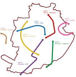 f8417f60-214c-4da3-9d08-e8db888095b8