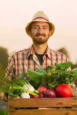 110426-mercato-monumentale-camminata-aperitivo-produttori