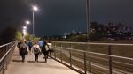 290526-conquistiamoci-la-birra-trekking-urbano-serale
