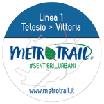 linea-1-telesio-vittoria