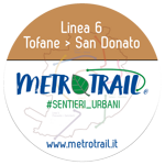 linea-6-tofane-san-donato